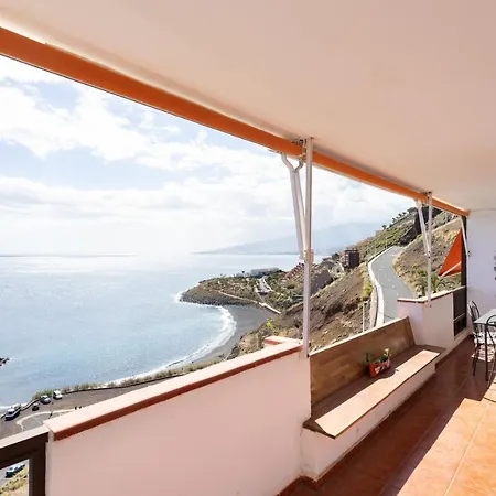 Fantasticas Vistas Al Mar, Playa Y Piscina *