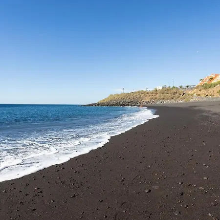 Fantasticas Vistas Al Mar, Playa Y Piscina * Radazul