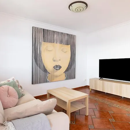 Fantasticas Vistas Al Mar, Playa Y Piscina