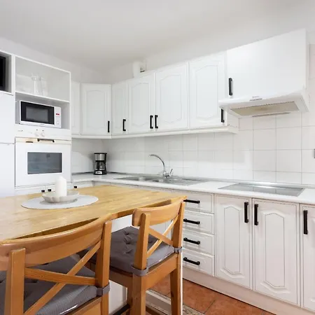 Fantasticas Vistas Al Mar, Playa Y Piscina *