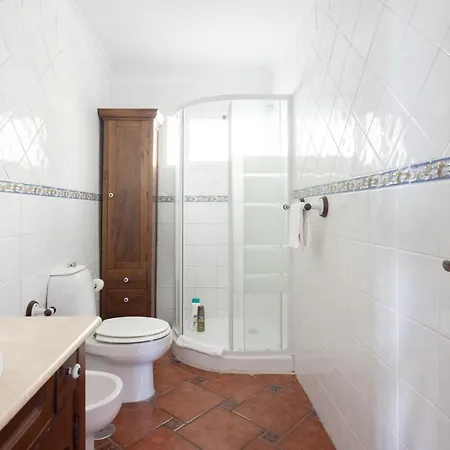 Fantasticas Vistas Al Mar, Playa Y Piscina *