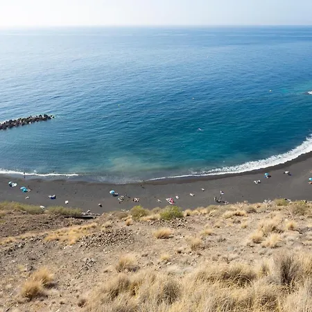 Fantasticas Vistas Al Mar, Playa Y Piscina