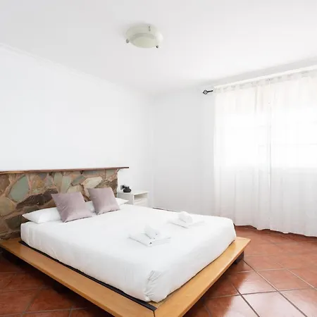 Apartamento Fantasticas Vistas Al Mar, Playa Y Piscina Radazul