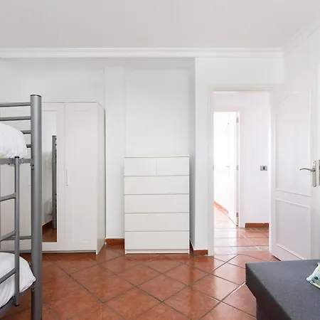 Fantasticas Vistas Al Mar, Playa Y Piscina * Radazul