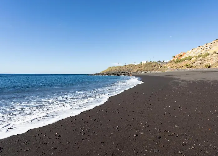 Fantasticas Vistas Al Mar, Playa Y Piscina * Radazul