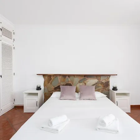 Fantasticas Vistas Al Mar, Playa Y Piscina * Radazul