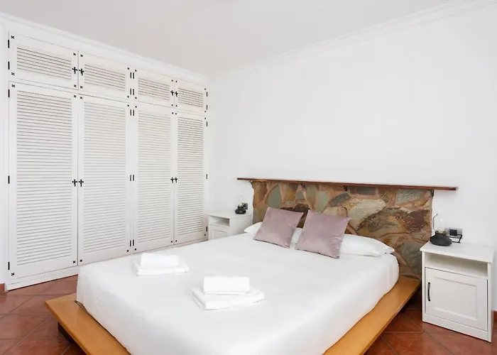 Fantasticas Vistas Al Mar, Playa Y Piscina Lejlighed Radazul