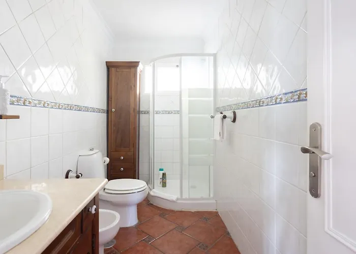 Fantasticas Vistas Al Mar, Playa Y Piscina *