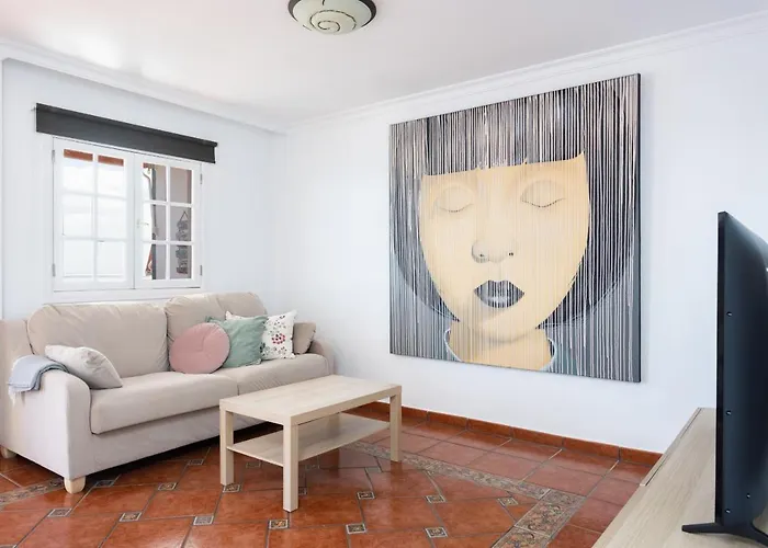 Fantasticas Vistas Al Mar, Playa Y Piscina Radazul