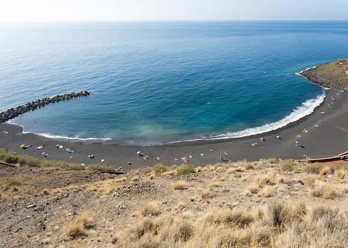 Fantasticas Vistas Al Mar, Playa Y Piscina