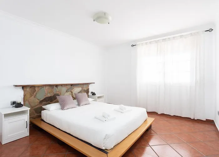 Appartement Fantasticas Vistas Al Mar, Playa Y Piscina Radazul