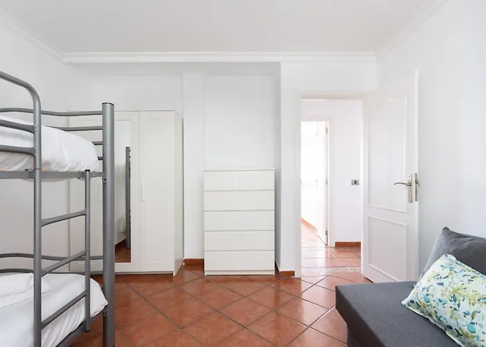 Fantasticas Vistas Al Mar, Playa Y Piscina * Radazul